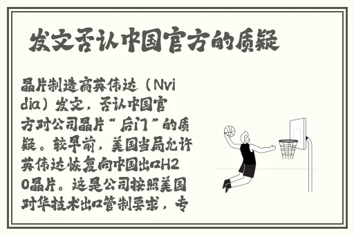 国产精品女同久久久久电影院